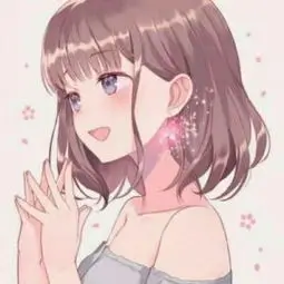 影迷八戒本命头像