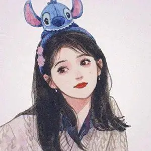 影迷夜猫子观影头像